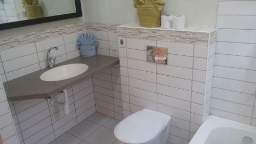 Hostal Holiday Home In Galilee