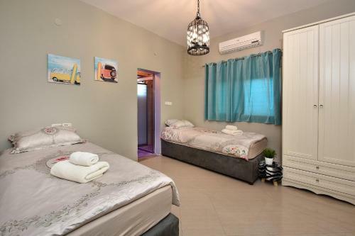 Luxury Villa Nobility Europe