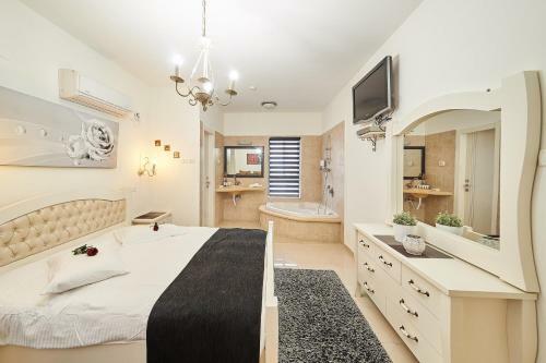 Lodge Morvelevona
