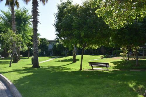 Apartamento Sea View Suite
