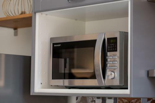 Apartamento Sea View Suite
