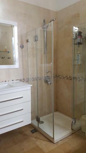 Apartamento Family Penthouse, Sea Front , 3 Bedrooms