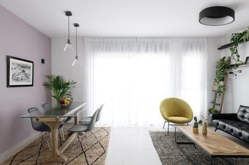 Apartamento Apt 6