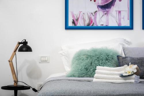 Apartamento Sweet Inn - Allenby 29