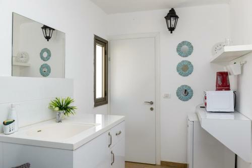 Studio Beach Apartments