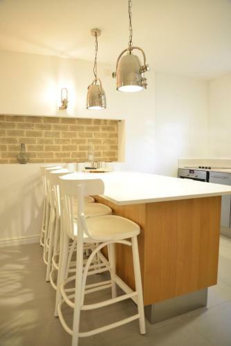 Hostal Mami's Place