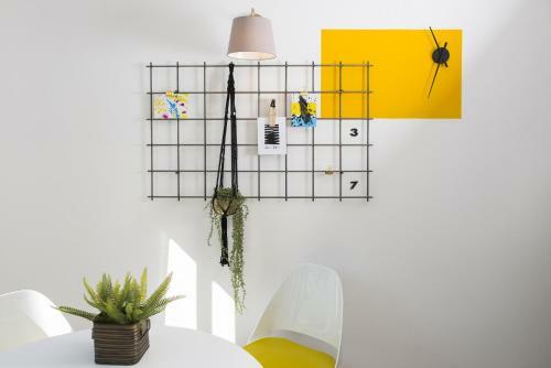 Apartamento Brooklyn House - By Tlv2go