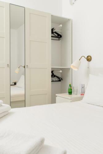 Apartamento Amazing Jaffa With Free Parking