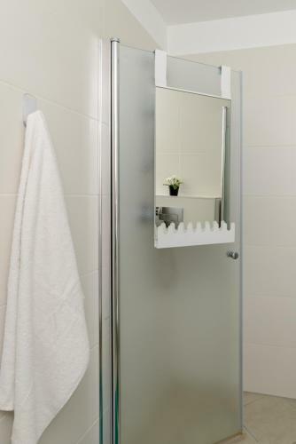 Apartamento Amazing Jaffa With Free Parking