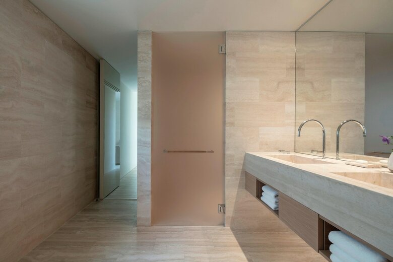 The Jaffa, A Luxury Collection Hotel, Tel Aviv
