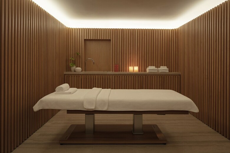 The Jaffa, A Luxury Collection Hotel, Tel Aviv