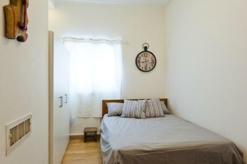 Apartamento Tlv Suites Inn - 2 Rooms
