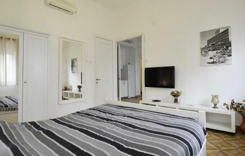 Apartamento Dov Hoz C