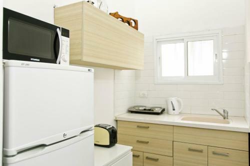 Lovely Apartment Close To The Beach