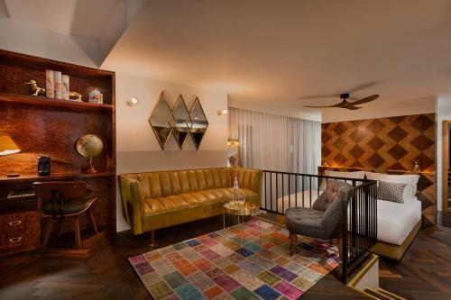 Hotel Nordoy