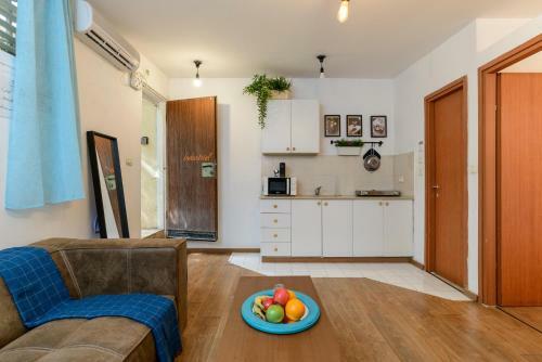 Industrial Private Apartmnt