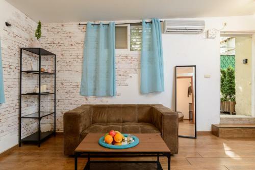 Industrial Private Apartmnt