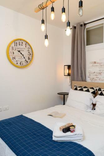 Industrial Private Apartmnt