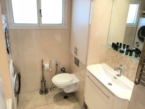 Apartamento Miraks Penthouse