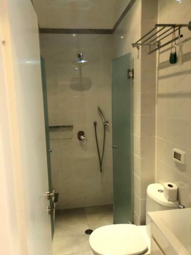 Apartamento Miraks Penthouse