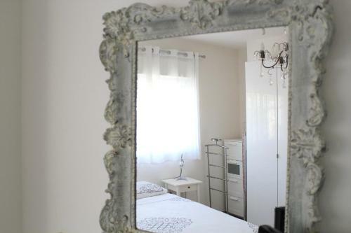 Apartamento Mendele Sky Duplex With Balcony - 1 Min From Beach