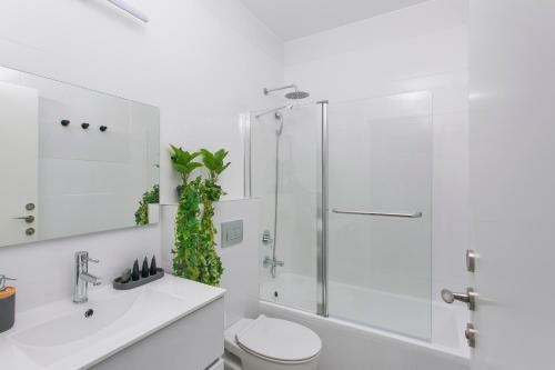 Apartamento House No. 29 - By Tlv2go