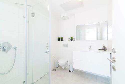 Apartamento House No. 29 - By Tlv2go