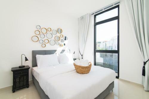 Apartamento House No. 29 - By Tlv2go