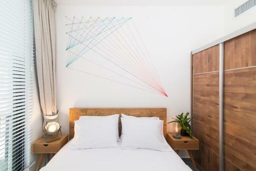 Apartamento House No. 29 - By Tlv2go