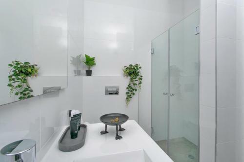 Apartamento House No. 29 - By Tlv2go