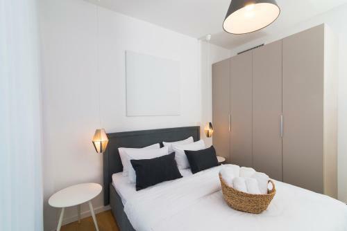 Apartamento House No. 29 - By Tlv2go
