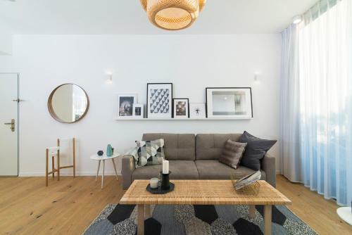 Apartamento House No. 29 - By Tlv2go
