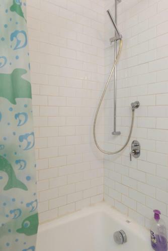 Apartamento Beachfront 52 By Tlv 2 Rent