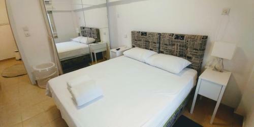 Begin19 Apartments & Hostel
