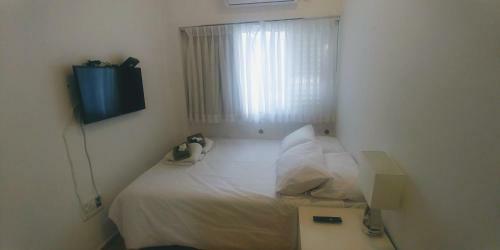 Begin19 Apartments & Hostel