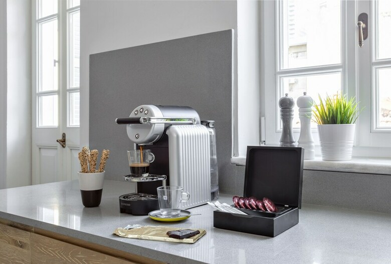 Apartamento Mr. Katinsky - By Tlv2go