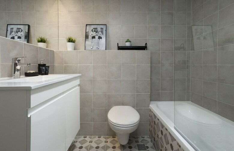 Apartamento Mr. Katinsky - By Tlv2go