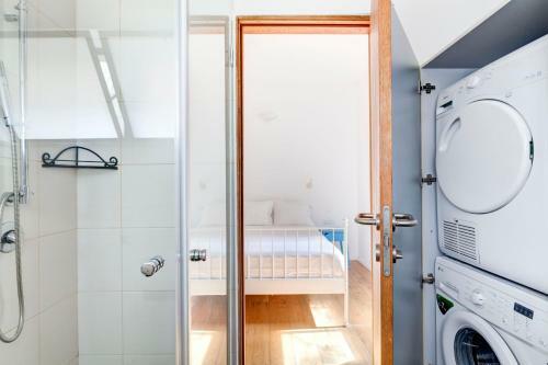 Tlv2rent Unique Dizengof Apartment