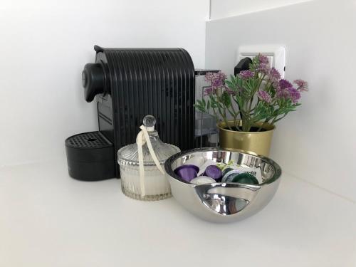 Apartamento Bograshov Ray Supreme By 6