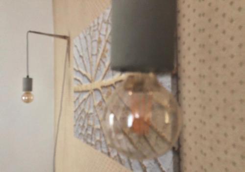 Apartamento Bograshov Ray Supreme By 6