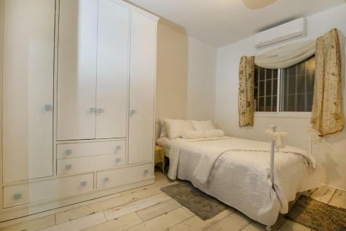 Bed & Breakfast Gay(e)den