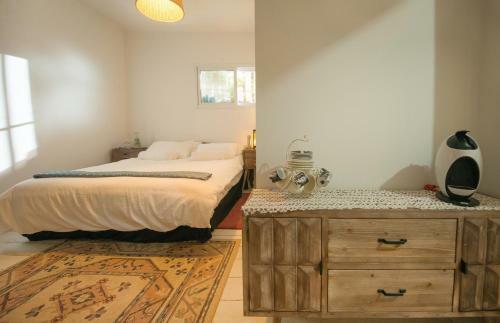 Bed & Breakfast Gay(e)den