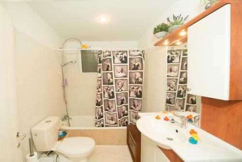Bed & Breakfast Gay(e)den