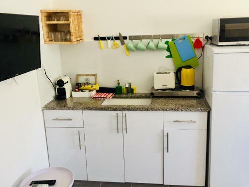 Apartamento 1000nights Market- Near The Beach