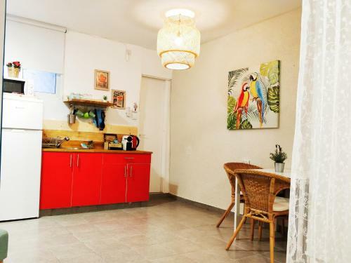 Apartamento 1000nights Market- Near The Beach