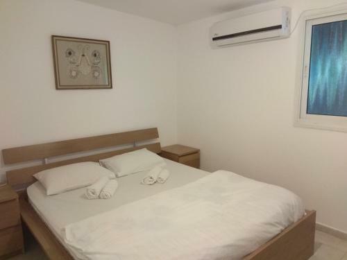 At Our Yard - Vacation Apartments In Upper Galilee