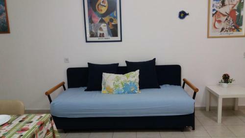 At Our Yard - Vacation Apartments In Upper Galilee