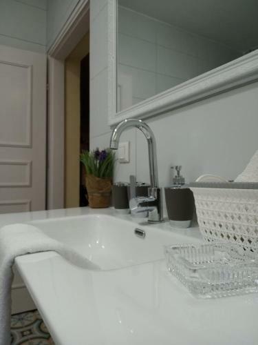 Villa Bat Galil