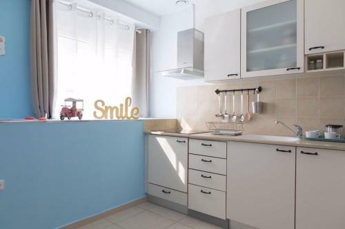 Apartamento Sweethome26 - 97 Yafo Jerusalem