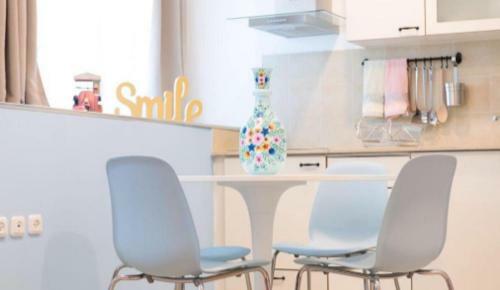 Apartamento Sweethome26 - 97 Yafo Jerusalem